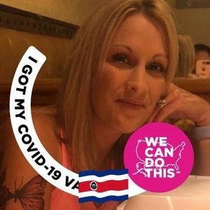 Meet your Posher, El